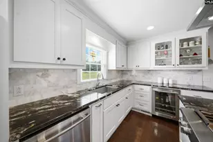 11 Park Shore Dr N, Columbia, SC 29223 - Photo 20