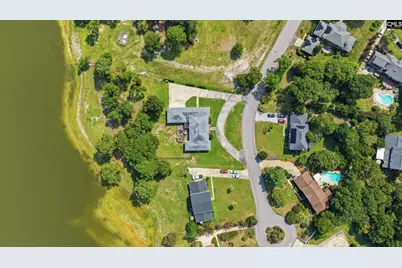 11 Park Shore Drive N, Columbia, SC 29223 - Photo 48