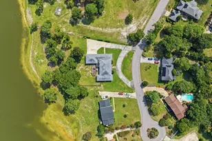 11 Park Shore Dr N, Columbia, SC 29223 - Photo 48