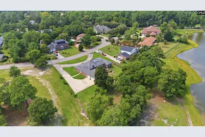 11 Park Shore Drive N, Columbia, SC 29223 - Photo 50