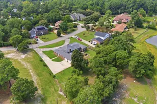 11 Park Shore Dr N, Columbia, SC 29223 - Photo 50