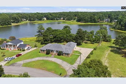 11 Park Shore Drive N, Columbia, SC 29223 - Photo 44