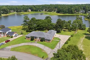 11 Park Shore Dr N, Columbia, SC 29223 - Photo 44