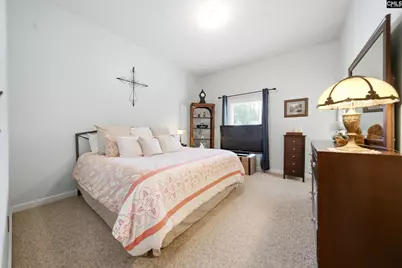 11 Park Shore Drive N, Columbia, SC 29223 - Photo 30