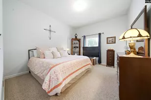 11 Park Shore Dr N, Columbia, SC 29223 - Photo 30