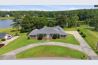 11 Park Shore Drive N, Columbia, SC 29223 - Photo 2