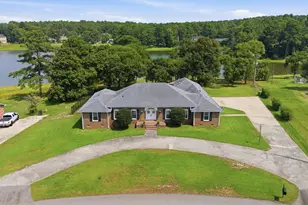 11 Park Shore Dr N, Columbia, SC 29223 - Photo 2