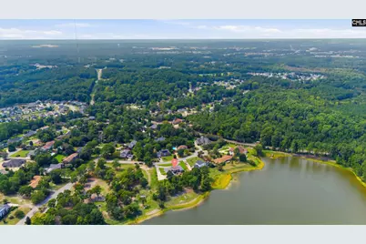 11 Park Shore Drive N, Columbia, SC 29223 - Photo 52