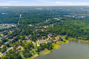11 Park Shore Dr N, Columbia, SC 29223 - Photo 52