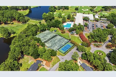 11 Park Shore Drive N, Columbia, SC 29223 - Photo 54