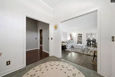 11 Park Shore Drive N, Columbia, SC 29223 - Photo 4