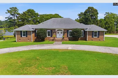 11 Park Shore Drive N, Columbia, SC 29223 - Photo 1