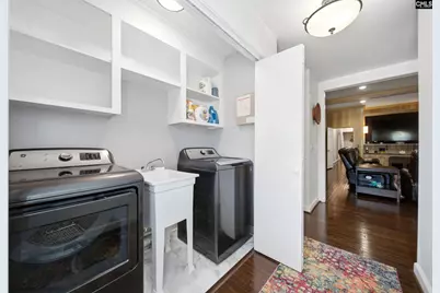 11 Park Shore Drive N, Columbia, SC 29223 - Photo 14
