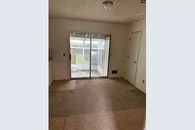 112 Harwood Drive, Hopkins, SC 29061 - Photo 8