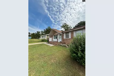 112 Harwood Drive, Hopkins, SC 29061 - Photo 8