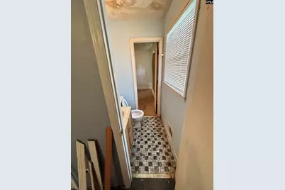 112 Harwood Drive, Hopkins, SC 29061 - Photo 6