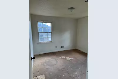 112 Harwood Drive, Hopkins, SC 29061 - Photo 6