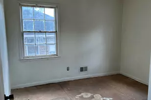 112 Harwood Dr, Hopkins, SC 29061 - Photo 6