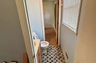 112 Harwood Dr, Hopkins, SC 29061 - Photo 2