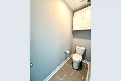 525 Malachite Lane, Chapin, SC 29036 - Photo 24
