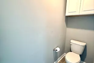 525 Malachite Ln, Chapin, SC 29036 - Photo 24
