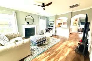 525 Malachite Ln, Chapin, SC 29036 - Photo 4