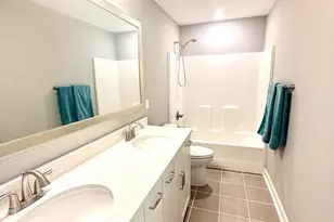 525 Malachite Ln, Chapin, SC 29036 - Photo 30