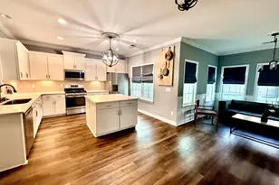 525 Malachite Ln, Chapin, SC 29036 - Photo 10