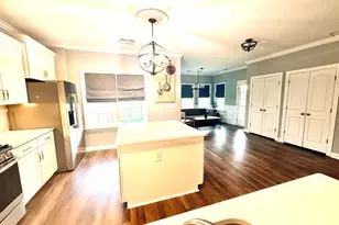 525 Malachite Ln, Chapin, SC 29036 - Photo 12