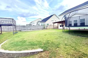 525 Malachite Ln, Chapin, SC 29036 - Photo 36