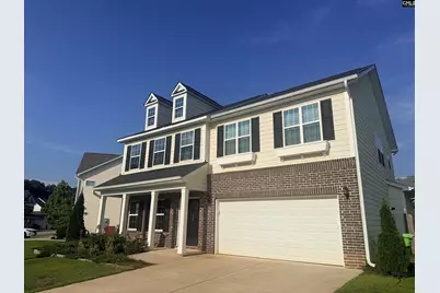 525 Malachite Lane, Chapin, SC 29036 - Photo 2
