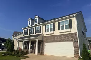 525 Malachite Ln, Chapin, SC 29036 - Photo 2