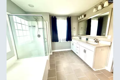 525 Malachite Lane, Chapin, SC 29036 - Photo 22