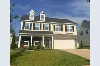 525 Malachite Lane, Chapin, SC 29036 - Photo 1
