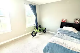 525 Malachite Ln, Chapin, SC 29036 - Photo 28