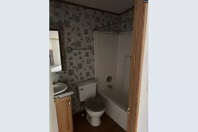 230 Alexander Place, Sumter, SC 29150 - Photo 12