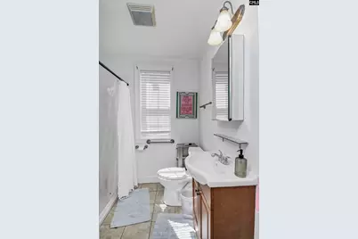 730 Whaley Street, Columbia, SC 29201 - Photo 10