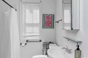 730 Whaley St, Columbia, SC 29201 - Photo 10