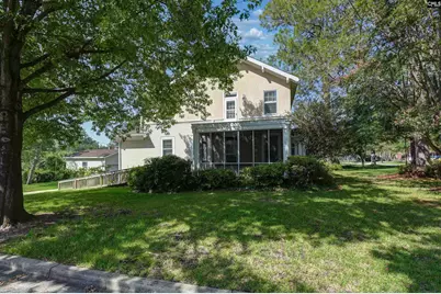 730 Whaley Street, Columbia, SC 29201 - Photo 22