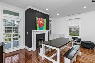730 Whaley St, Columbia, SC 29201 - Photo 16