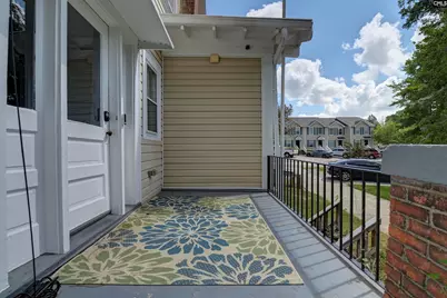 730 Whaley Street, Columbia, SC 29201 - Photo 20