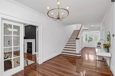 730 Whaley Street, Columbia, SC 29201 - Photo 2