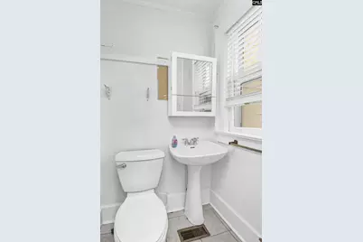 730 Whaley Street, Columbia, SC 29201 - Photo 14