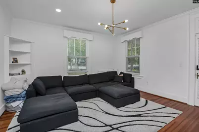730 Whaley Street, Columbia, SC 29201 - Photo 4