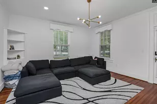 730 Whaley St, Columbia, SC 29201 - Photo 4