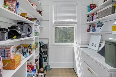 730 Whaley Street, Columbia, SC 29201 - Photo 8