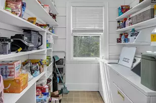 730 Whaley St, Columbia, SC 29201 - Photo 8