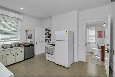 730 Whaley Street, Columbia, SC 29201 - Photo 6