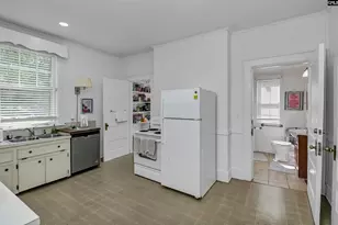 730 Whaley St, Columbia, SC 29201 - Photo 6