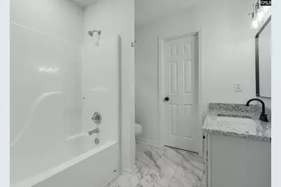 124 Caddis Creek Road, Irmo, SC 29063 - Photo 14